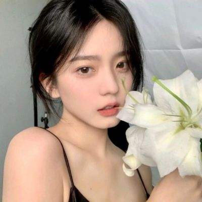 B体育官方网站下载截图